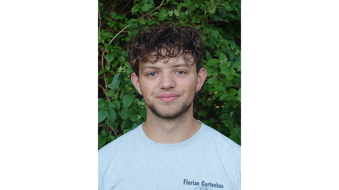 Felix Senn.jpg